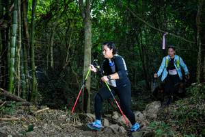 BIB: 
                            <button type="button" onclick="openModal(19440563)" class="btn btn-primary btn-sm float-right btn-popup" data-toggle="modal" data-target=".modal-high-quality">
                        <i class="fas fa-shopping-cart"></i> Add to Cart
                    </button>
                                            <button type="button" onclick="isThisMe(19440563, true)" class="btn btn-success btn-sm float-right btn-popup btn-isme hidden" data-toggle="tooltip" data-placement="bottom" title="นี่คือรูปของคุณใช่ไหม คลิกที่นี่เพื่อเอาเข้าอัลบั้ม">
                        <i class="fas fa-plus"></i> Add to album
                    </button>
                    <button type="button" onclick="isThisMe(19440563, false)" class="btn btn-warning btn-sm float-right btn-popup btn-isnotme hidden">
                        <i class="fas fa-ban"></i> Remove from album
                    </button>